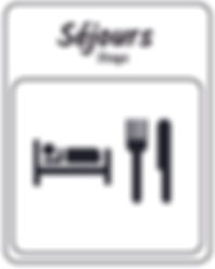 BOUTON SEJOURS GRAND.jpg